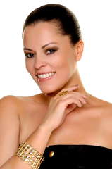 Andréa Marquee profile picture