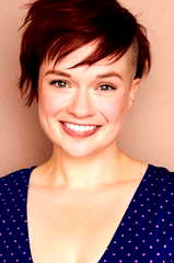 Erin Callahan profile picture