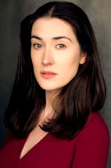 Laura Morgan profile picture