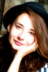 Zuzana Konečná profile picture