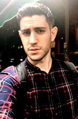 Luca Vaquer profile picture