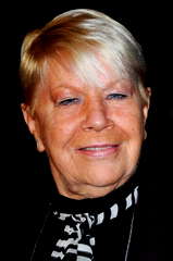 Laila Morse profile picture