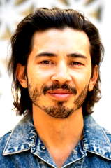 Jon Budinoff profile picture