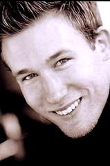 Christian Schrapff profile picture