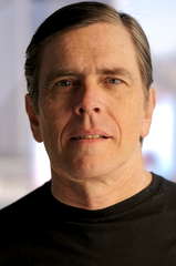 James Kulick profile picture