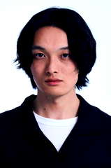 Soichiro Tanaka profile picture