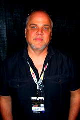 Duncan Rouleau profile picture