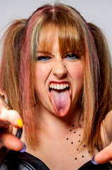 Scout Lyons profile picture