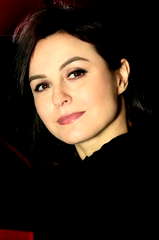 Gabriella Barbuti profile picture