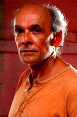 Everaldo Pontes profile picture