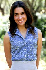Fariba Sheikhan profile picture