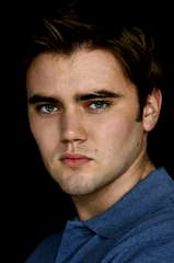 Cameron Bright profile picture