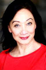 Tina Chen profile picture