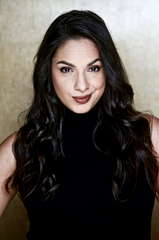 Lara Amersey profile picture