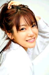 Bae Soo-kyung profile picture