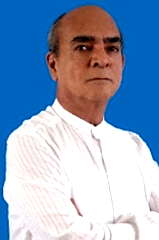 Miguel Flores profile picture