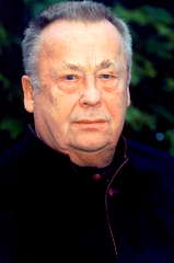 Rainer Basedow profile picture