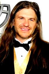 Thor Wixom profile picture