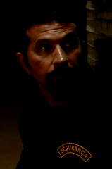 Galba Nogueira profile picture