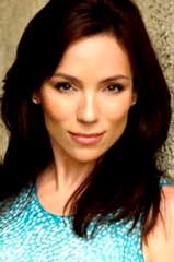 Marta Martin profile picture