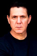 James Luca McBride profile picture