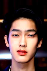 Atiwat Saengtien profile picture