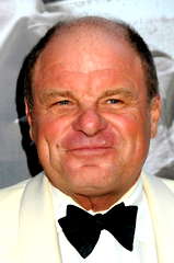 Tony Bentley profile picture