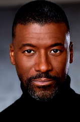 Moe Irvin profile picture