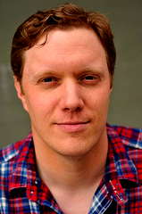 Matt Shimkus profile picture