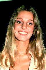 Georganne LaPiere profile picture