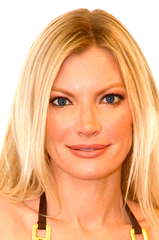 Reneé Domenz profile picture