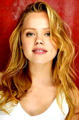 Annalisa Cochrane profile picture