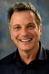 Jonathan Prince profile picture