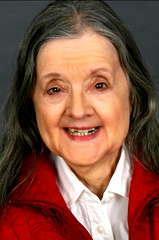 Anabel Graetz profile picture