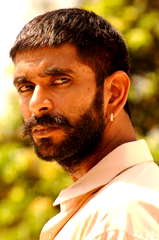 Rohit Pathak profile picture
