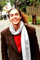 Rafael Sparapane profile picture