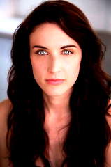 Michelle Vezilj profile picture