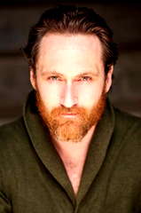Vere Tindale profile picture