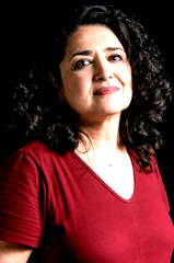 Inez Viana profile picture