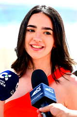 Cecile van Welie profile picture