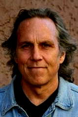 Jason Robards III profile picture