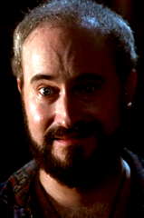 Robert Trebor profile picture