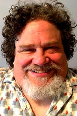 James Lebrecht