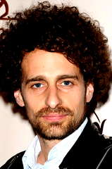 Isaac Kappy profile picture