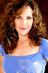 Laura Soltis profile picture