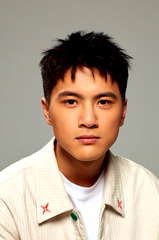 Li Kuan-Yi profile picture