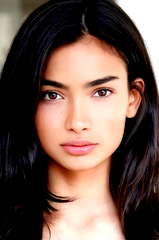 Kelly Gale profile picture