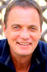Gregory Scott Cummins profile picture