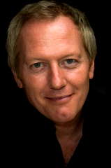 Frédéric Pellegeay profile picture