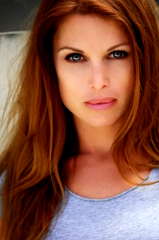 Jasi Cotton Lanier profile picture